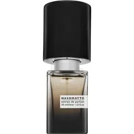 Nasomatto Sadonaso Extrait de Parfum 30 ml