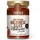 SweMa Bolognese Sauce vegetarisch bio