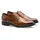 LLOYD EEZY 110, für Herren braun, 42 1⁄2 EU / 8.5 UK