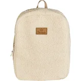 Sterntaler Kinderrucksack SCHAF Flocke sand