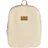Sterntaler Kinderrucksack SCHAF Flocke sand