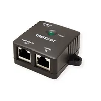 TRENDNET TPE-113GI PoE Injektor