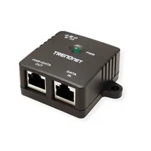 TRENDNET TPE-113GI PoE Injektor