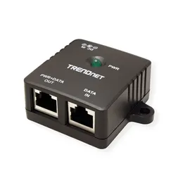 TRENDNET TPE-113GI PoE Injektor