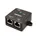 TRENDNET TPE-113GI PoE Injektor