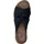s.Oliver Damen, Pantolette 5-27200-28