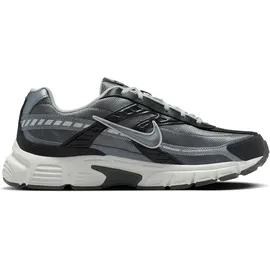 Nike Initiator Herren Anthracite / Metallic Cool Grey / Smoke 44