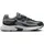 Nike Initiator Herren Anthracite / Metallic Cool Grey / Smoke 44