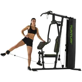 Tunturi HG20 Home Gym