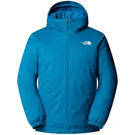 The North Face Quest Jacke (Größe M