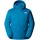 The North Face Quest Jacke (Größe M