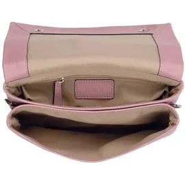 Gabor Salara Abendtasche Pink