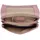 Gabor Salara Abendtasche Pink