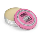 Reuzel Pink Pomade