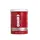 C:EHKO Silberkur Shampoo 1000 ml gegen Gelbstich