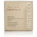 ARTDECO Mineral Compact Powder Refill 05 fair ivory