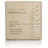 ARTDECO Mineral Compact Powder Refill 05 fair ivory