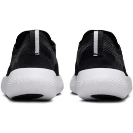 Nike Free 2025 Damen schwarz, 37,5