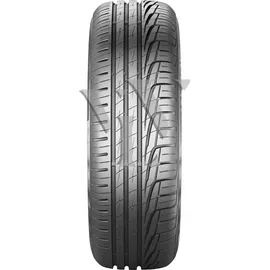 Uniroyal RainExpert 5 235/60 R16 100H BSW