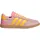 Breaknet Sleek Damen Bliss Pink/Lucid Tangerine/Gum3 37,5
