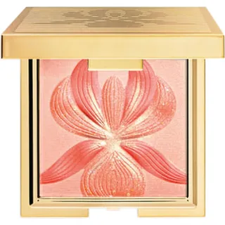 Sisley Palette L'Orchidée Blush 15 g