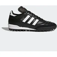 adidas Mundial Team Black / Footwear White / Red 36 2/3