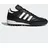 adidas Mundial Team