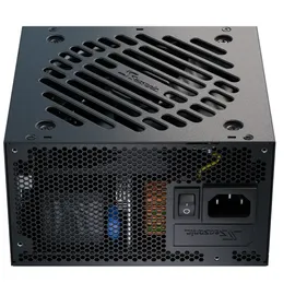 Seasonic Core GX-750 ATX3 (2024) - PC-Netzteil