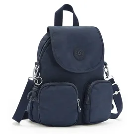 Kipling Firefly Up Blau