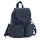 Kipling Firefly Up Blau