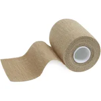 Meditrade Meditrade® ABE® extra haft Kompressionsbinde 10 cm x 5 m