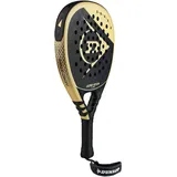 Dunlop Aero-star Lite