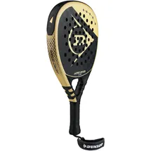 Dunlop Aero-star Lite