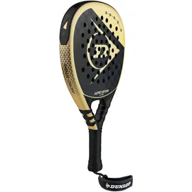 Dunlop Aero-star Lite