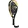 Dunlop Aero-star Lite
