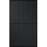 Phono Solar 'Mono 450 All Black Half Cut'(0% MwSt §12 III UstG)