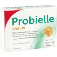 STADA Probielle Immun