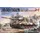 Takom 8001 - Sd.Kfz.186 Jagdtiger early/late production 2 in 1 1:35