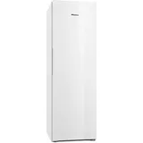 Miele KS 4383 DD Kühlschrank (399 l, 1855 mm hoch, Weiß)