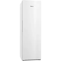 Miele KS 4383 DD Kühlschrank (399 l, 1855 mm hoch, Weiß)