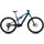 Cube AMS Hybrid ONE44 C:68X SLX 400X 29 nebula´n´black L