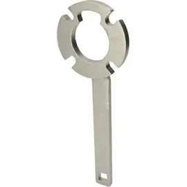 BRILLIANT TOOLS BT571090