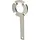 BRILLIANT TOOLS BT571090