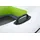 BESTWAY Badeinsel Frische Brise 302 x 219 cm
