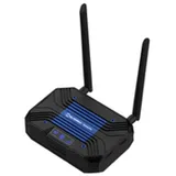 Teltonika TRC100 4G Wi-Fi Router