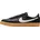 KillsHot Leather Herren Black/Sail-Gum Yellow Herren 40 5