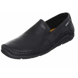 PIKOLINOS Azores Herren Schwarz 44