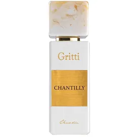 Gritti Chantilly Eau de Parfum 100 ml