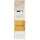 Gritti Chantilly Eau de Parfum 100 ml