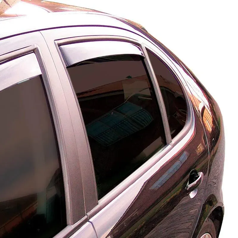 ClimAir Windabweiser VW CLS0044539D